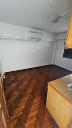 Blk 45 SIMS VISTA (Geylang), HDB 3 Rooms #458835661